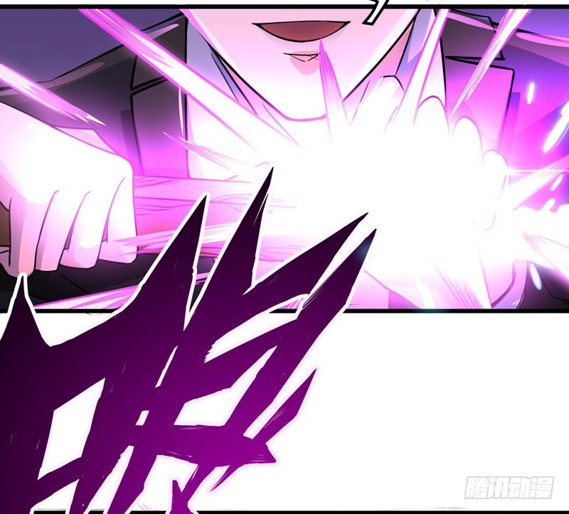 Strongest Divine Doctor Mixed City Chapter 33 Gambar 18